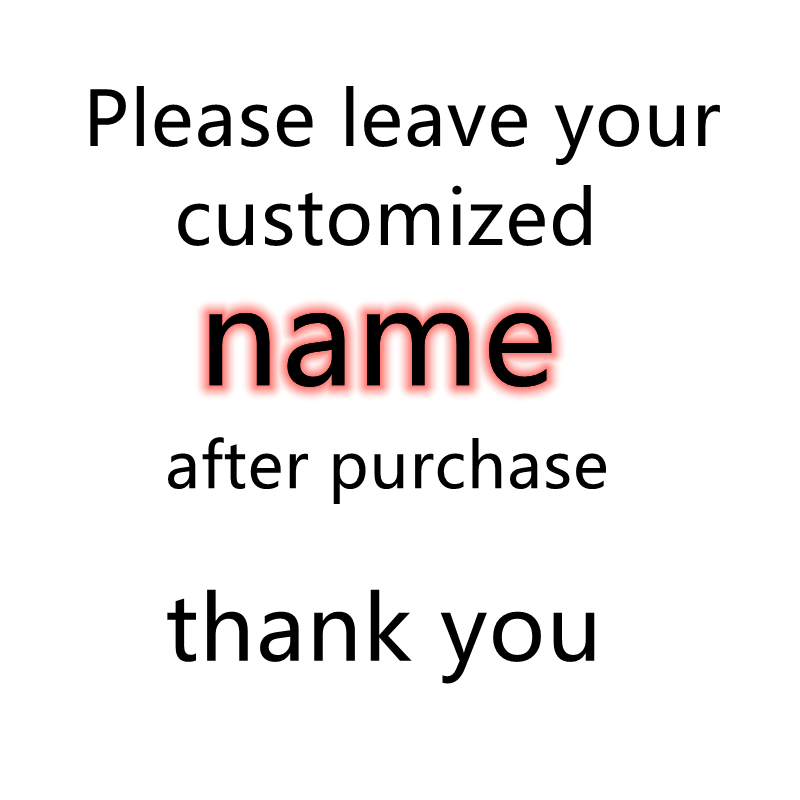 Personalized Nursery Decor - C - Baby Nursery Gender Neutral recension och pris