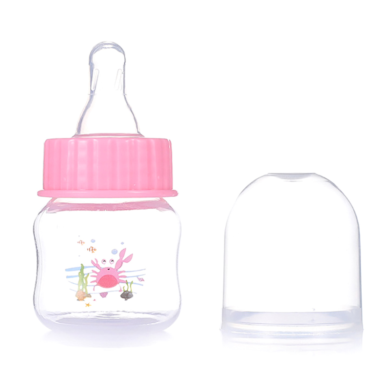 50ML Baby Newborn Mini Portabl - Baby Nursery Hospital recension och pris