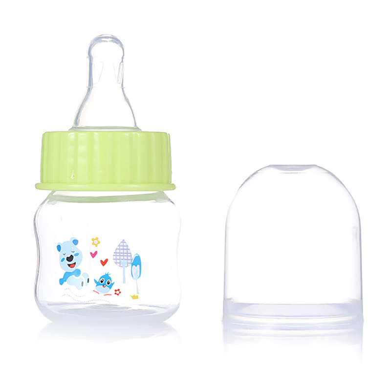 50ML Baby Newborn Mini Portabl - Baby Nursery Hospital recension och pris