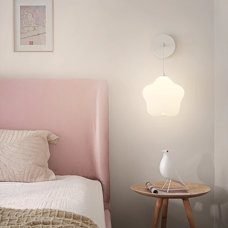 Modern Children's Room Small P - Baby Nursery Knobs recension och pris