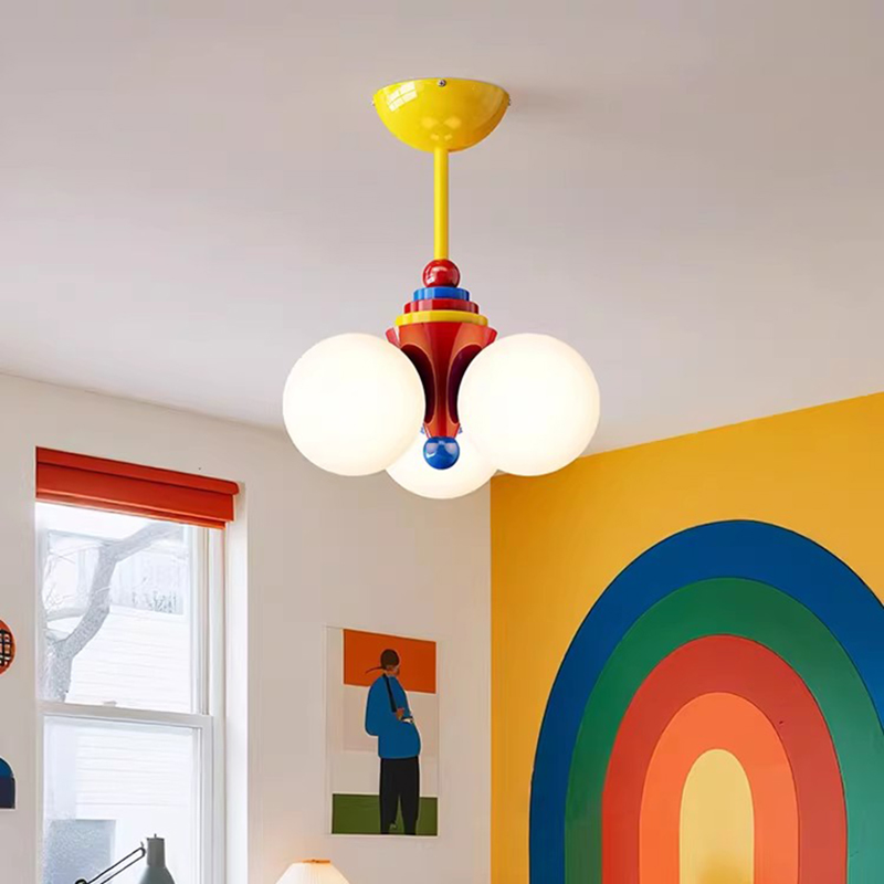 Children's Room Chandeliers Co - Baby Nursery Knobs recension och pris