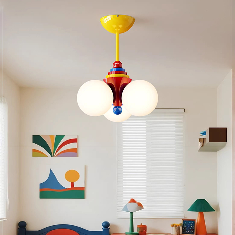 Children's Room Chandeliers Co - Baby Nursery Knobs recension och pris
