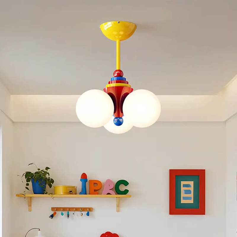 Children's Room Chandeliers Co - Baby Nursery Knobs recension och pris