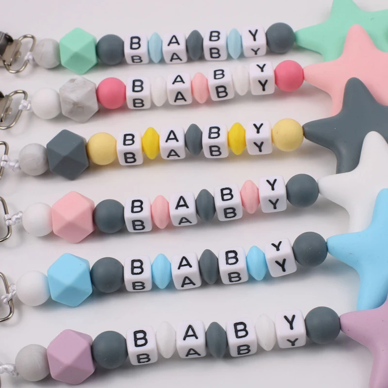NEW Personalised Name Baby Tee - Baby Nursery Hospital recension och pris
