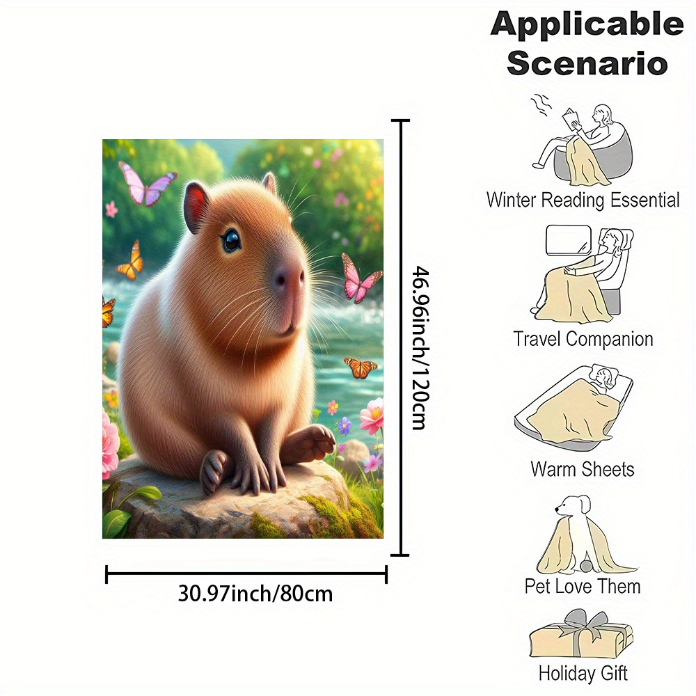 Super Soft Squirrel Woodland A - Baby Nursery Hospital recension och pris