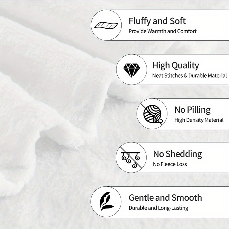 Super Soft Squirrel Woodland A - Baby Nursery Hospital recension och pris