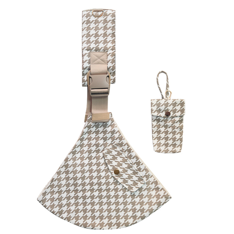 Baby Sling Wrap Newborn Carrie - Baby Nursery Hospital recension och pris