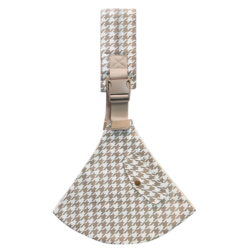 Baby Sling Wrap Newborn Carrie - Baby Nursery Hospital recension och pris